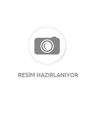 Normal Takım Elbise Tasarla